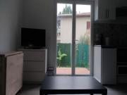 Location de particuliers � particuliers Studio tout �quip� au calme 26m� Location saisonni�re Gironde photo 3