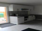 Location de particuliers � particuliers Studio tout �quip� au calme 26m� Location saisonni�re Gironde photo 4