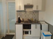 Location de particuliers � particuliers Studio tout �quip� au calme 26m� Location saisonni�re Gironde photo 5