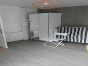 Location de particuliers � particuliers Studio tout �quip� au calme 26m� Location saisonni�re Gironde photo 6