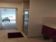 Location de particuliers � particuliers Studio tout �quip� au calme 26m� Location saisonni�re Gironde photo 7