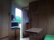 Location de particuliers � particuliers Petite caravane travail saisonnier Camping / Mobile-home Pyr�n�es Atlantiques photo 3