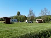Location de particuliers � particuliers Petite caravane travail saisonnier Camping / Mobile-home Pyr�n�es Atlantiques photo 6