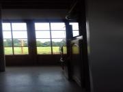 Location de particuliers � particuliers Grande maison normande, 10 min Cabours, Deauville G�te Calvados photo 10