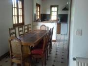Location de particuliers � particuliers Grande maison normande, 10 min Cabours, Deauville G�te Calvados photo 2