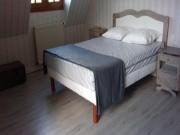 Location de particuliers � particuliers Grande maison normande, 10 min Cabours, Deauville G�te Calvados photo 5