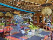 Location de particuliers � particuliers Le Chissioua H�tel - Restaurant & Eco-Lodges H�tel Mayotte photo 12