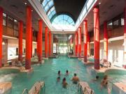 Location de particuliers � particuliers NUITS INSOLITES en Vall�e d'AX, Cabanes Magiques Location insolite Ari�ge photo 4