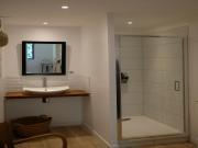 Location de particuliers � particuliers Chambres d'h�tes Au jardin sur l'eau Chambres d'hotes Somme photo 2