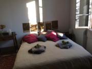 Location de particuliers � particuliers G�TE DE LA TOUR DONJON G�te Tarn photo 3