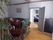 Location de particuliers � particuliers G�TE DE LA TOUR DONJON G�te Tarn photo 4