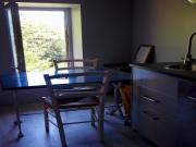 Location de particuliers � particuliers G�TE DE LA TOUR DONJON G�te Tarn photo 9