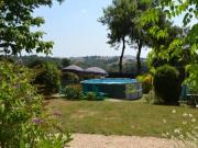 Location de particuliers � particuliers Le Petit Canard - Chambre d'h�te, Piscine, Jacuzzi, Pr�s d'Albi, Monesti�s, Sauveterre de Rouergue. Chambres d'hotes Tarn photo 2