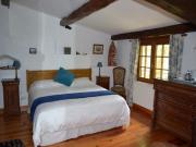 Location de particuliers � particuliers Le Petit Canard - Chambre d'h�te, Piscine, Jacuzzi, Pr�s d'Albi, Monesti�s, Sauveterre de Rouergue. Chambres d'hotes Tarn photo 8