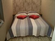 Location de particuliers � particuliers G�te insolite de L'escouriou, au bord de l'eau Location insolite Loir et Cher photo 10