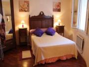 Location de particuliers � particuliers G�TE NOTRE DAME G�te Aude photo 4