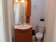 Location de particuliers � particuliers G�TE NOTRE DAME G�te Aude photo 5