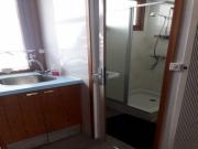Location de particuliers � particuliers CHALET A LOUER ETE/HIVER STATION LES ROUSSES PREMANON Chalet Jura photo 14