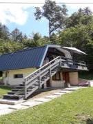 Location de particuliers � particuliers CHALET A LOUER ETE/HIVER STATION LES ROUSSES PREMANON Chalet Jura photo 5