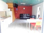 Location de particuliers � particuliers Gite 2 est 4 personnes Les Vans ardeche G�te Ard�che photo 4