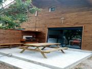 Location de particuliers � particuliers Gite 2 est 4 personnes Les Vans ardeche G�te Ard�che photo 5