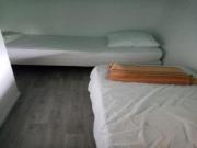 Location de particuliers � particuliers Gite 2 est 4 personnes Les Vans ardeche G�te Ard�che photo 7
