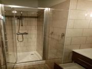 Location de particuliers � particuliers Gite 2 est 4 personnes Les Vans ardeche G�te Ard�che photo 8
