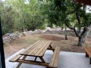Location de particuliers � particuliers Gite 2 est 4 personnes Les Vans ardeche G�te Ard�che photo 9