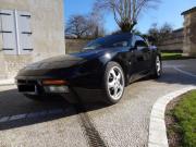Location de particuliers � particuliers Loue Maison et parking s�curis� sur le virage d'ARNAGE MULSANNE Chambres d'hotes Sarthe photo 6