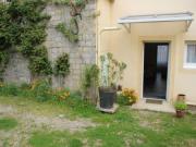 Location de particuliers � particuliers Les petits vergers : location meubl�e normes PMR, d�couverte Bourgogne du Sud G�te C�te d'or photo 7