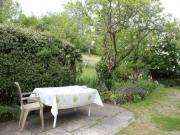 Location de particuliers � particuliers Les petits vergers : location meubl�e normes PMR, d�couverte Bourgogne du Sud G�te C�te d'or photo 8