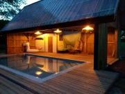 Location de particuliers � particuliers Ferme gribeshaoutes, entre plage et Pyr�n�es Chambres d'hotes Landes photo 3