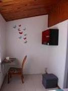 Location de particuliers � particuliers Au point de vue chambre 2 Chambres chez l'habitant R�union photo 10