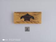 Location de particuliers � particuliers Au point de vue chambre 2 Chambres chez l'habitant R�union photo 14