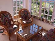 Location de particuliers � particuliers Au point de vue chambre 2 Chambres chez l'habitant R�union photo 3