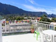 Location de particuliers � particuliers Au point de vue chambre 2 Chambres chez l'habitant R�union photo 4