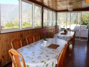 Location de particuliers � particuliers Au point de vue chambre 2 Chambres chez l'habitant R�union photo 5