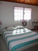 Location de particuliers � particuliers Au point de vue chambre 2 Chambres chez l'habitant R�union photo 6