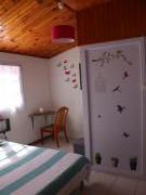 Location de particuliers � particuliers Au point de vue chambre 2 Chambres chez l'habitant R�union photo 7