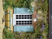 Location de particuliers � particuliers Le clos du Ru chambres de charme Chambres d'hotes Loiret photo 15