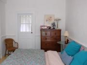 Location de particuliers � particuliers Le clos du Ru chambres de charme Chambres d'hotes Loiret photo 3