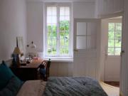 Location de particuliers � particuliers Le clos du Ru chambres de charme Chambres d'hotes Loiret photo 4