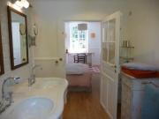 Location de particuliers � particuliers Le clos du Ru chambres de charme Chambres d'hotes Loiret photo 7
