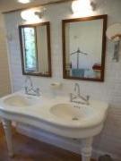 Location de particuliers � particuliers Le clos du Ru chambres de charme Chambres d'hotes Loiret photo 8