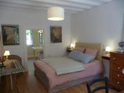 Location de particuliers � particuliers Le clos du Ru chambres de charme Chambres d'hotes Loiret photo 9
