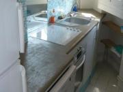 Location de particuliers � particuliers 2 pi�ces 1 chambre Paris 16�me Location saisonni�re Paris photo 5