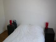 Location de particuliers � particuliers 2 pi�ces 1 chambre Paris 16�me Location saisonni�re Paris photo 6