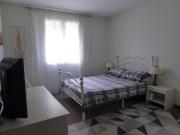 Location de particuliers � particuliers Liron, villa avec piscine et jacuzzi au pied des Montagnes (Mont d'Olmes) Location saisonni�re Ari�ge photo 10