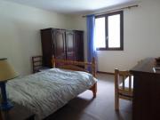 Location de particuliers � particuliers Liron, villa avec piscine et jacuzzi au pied des Montagnes (Mont d'Olmes) Location saisonni�re Ari�ge photo 11