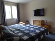 Location de particuliers � particuliers Liron, villa avec piscine et jacuzzi au pied des Montagnes (Mont d'Olmes) Location saisonni�re Ari�ge photo 12